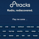 Illustration for article titled 11 Apps to Put Your Musical Taste Back on the Right Track